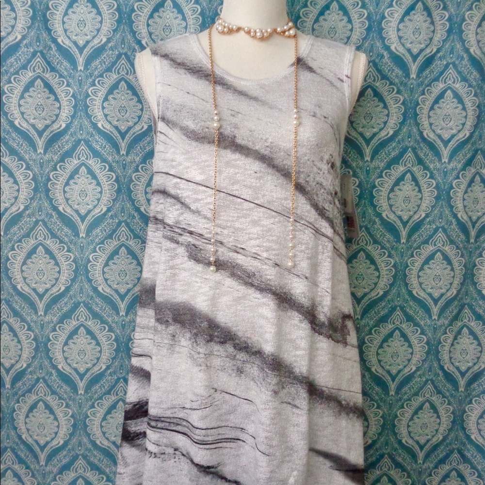 NWT Jess & Jane Tunic!